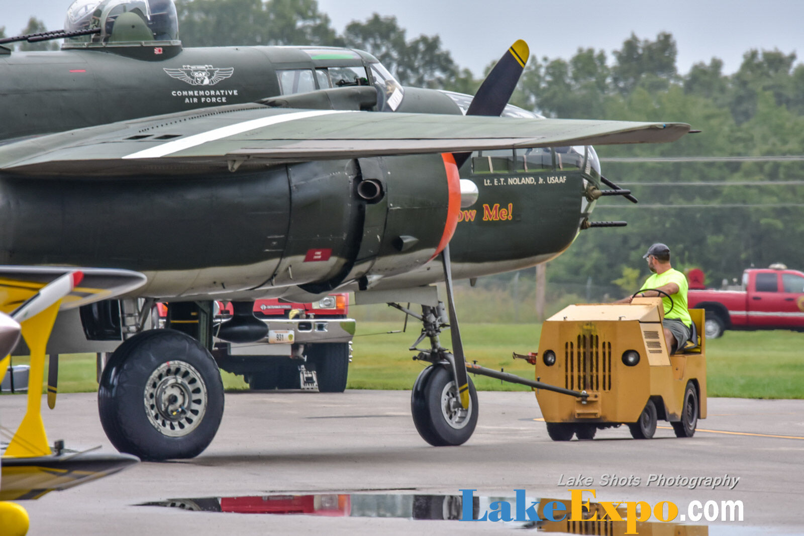 Airshow 2020 184-18.jpg